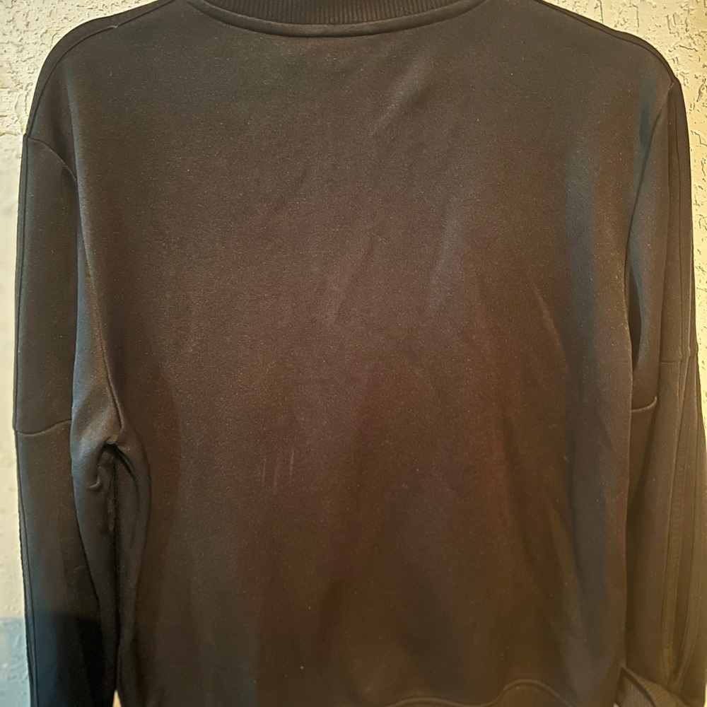 Adidas Training Jacket - Picture 6 of 6
